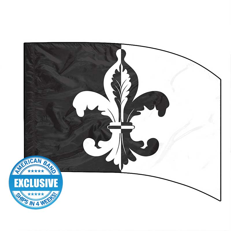 Banderas digitales: Estilo 17173